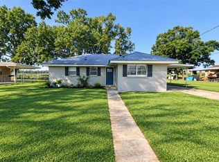 104 Firmin St, Cypremort Pt, LA 70538