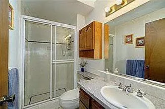 15829 NE 113th Ct — Photo 7