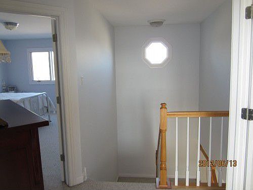 4th image of 2136 Wellington Ct