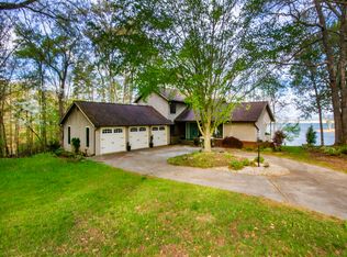 678 Heather Brook Cir, Jefferson City, TN 37760