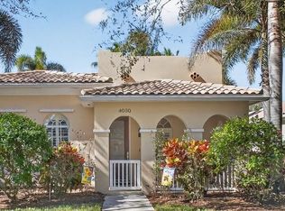 Tuscany At Abacoa, Jupiter, FL 33458