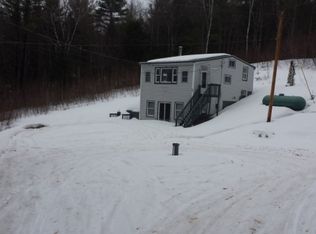 30 Flintlock Cir, Gilmanton, NH 03237