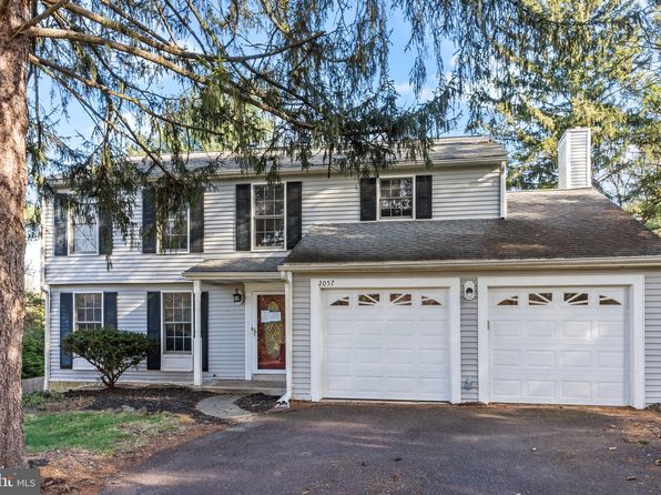 Jamison PA Real Estate - Jamison PA Homes For Sale | Zillow
