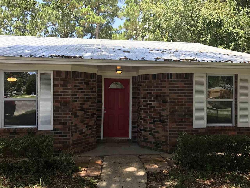1st image of 10829 Creek Ridge Dr