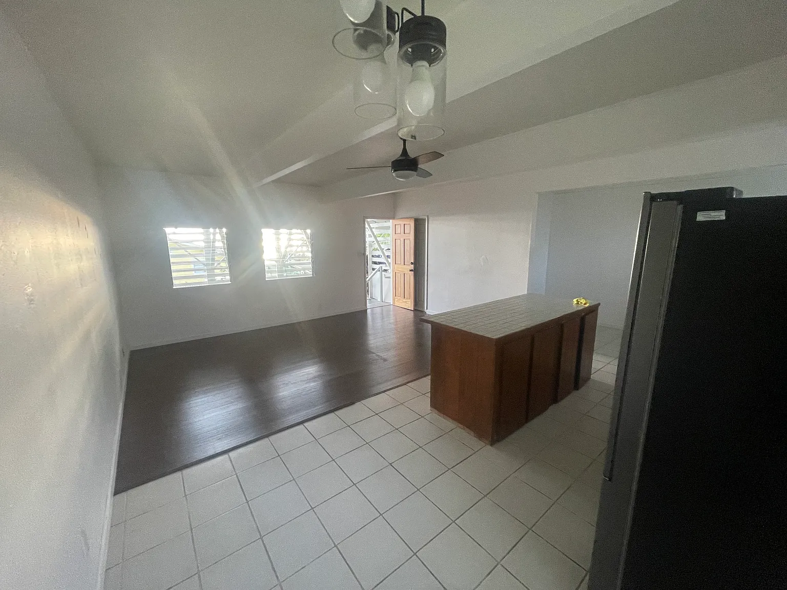 1 bed, 600 sqft, $1,750 — Photo 4