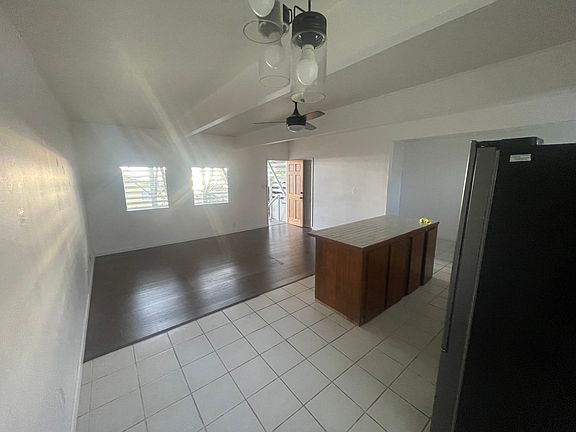 4th image of 73-1185 Ahikawa St #73-1185
