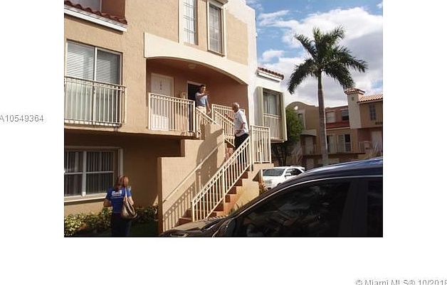 1st image of 665 NW 85th Pl #10201