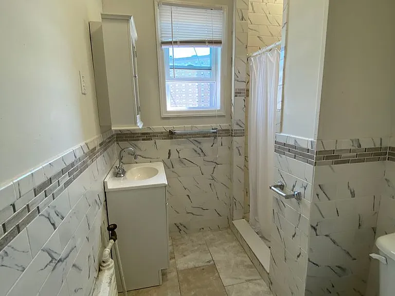 Virginia Condominiums, LLC. — Photo 7