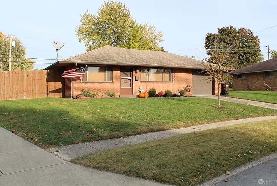 1st image of 2065 Norway Dr