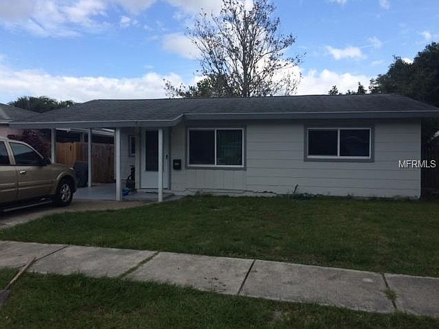 1st image of 6489 81st Ave N