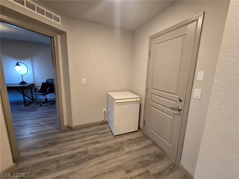8083 Haywood Estate Ave — Photo 57