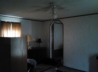 3468 Threlkel Rd, Roundhill, KY 42275