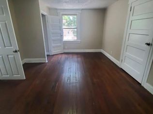 126 Kearney Ave #3, Jersey City, NJ 07305