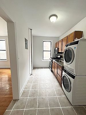 2nd image of 601 W 141st St APT 43