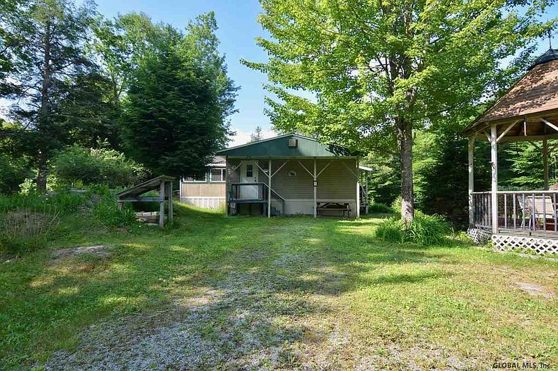 2nd image of 344 LANFEAR Road
