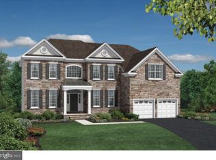 15 Rhode Island Rd, Erial, NJ 08081