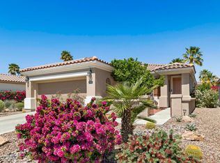 80282 Avenida Santa Olivia, Indio, CA 92203