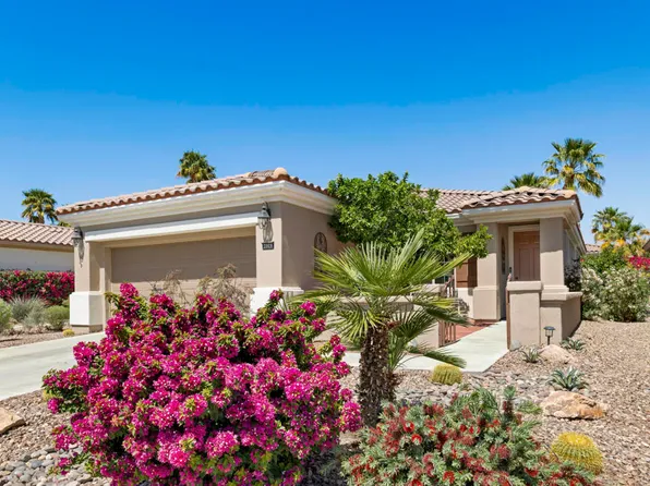 80282 Avenida Santa Olivia, Indio, CA 92203