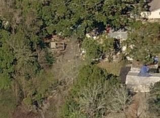 207 Springfield Ave, Panama City, FL 32401