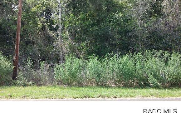 1st image of 9123 E Royal Palm Dr