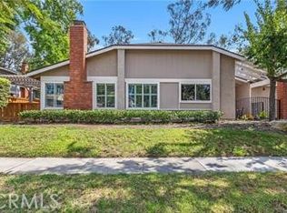6520 E Camino Vis UNIT 1, Anaheim, CA 92807