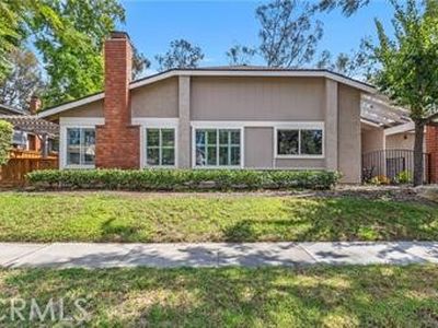 6520 E Camino Vis Unit 1, Anaheim, CA, 92807