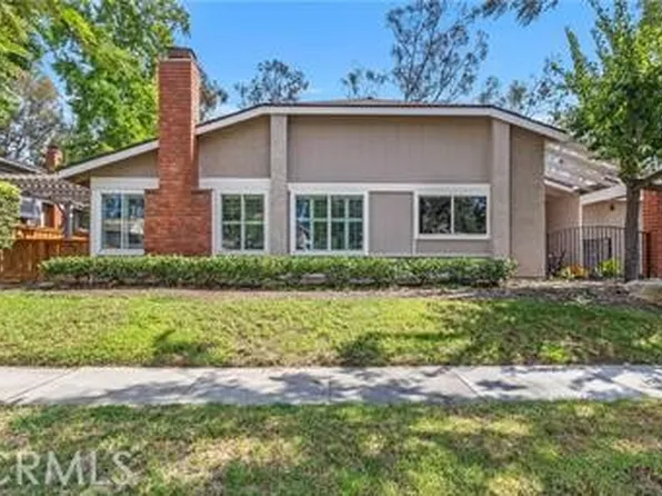 6520 E Camino Vis, Anaheim, CA 92807