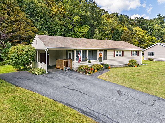 5th image of 61 Channing Drive