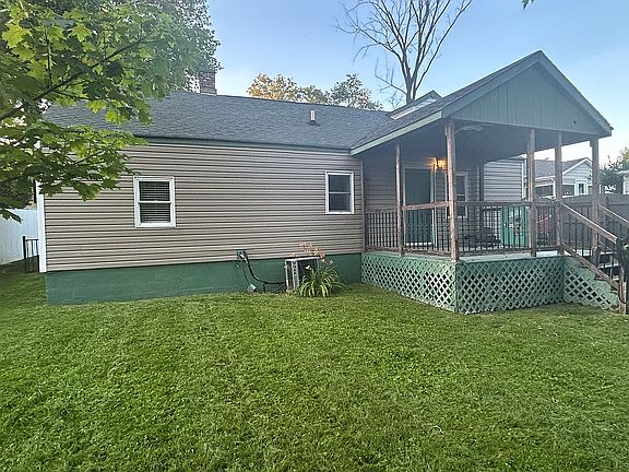 4th image of 212 W Pitman St