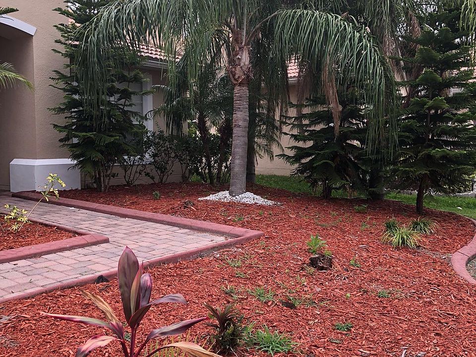 1st image of 3761 Eagle Isle Cir