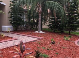3761 Eagle Isle Cir, Kissimmee, FL 34746