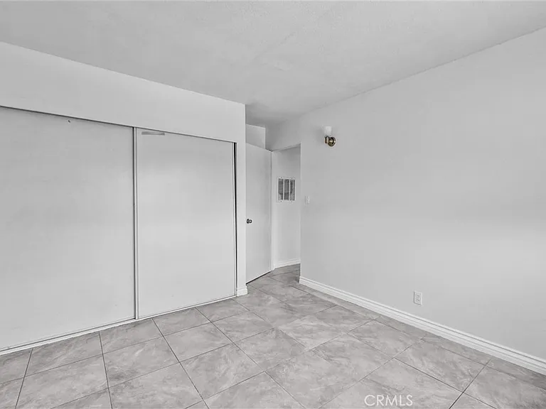 9436 Ramona Ave — Photo 14