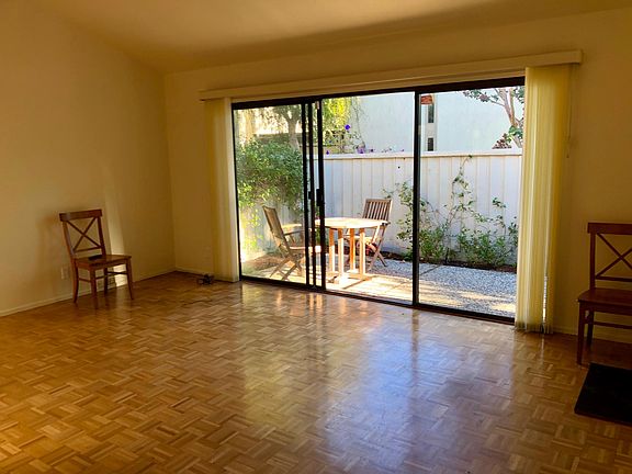 5th image of 4016 Villa Vera