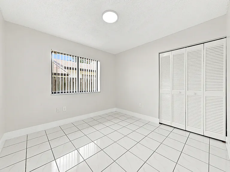20117 SW 88th Ct #20117 — Photo 17