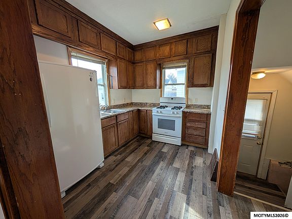 5th image of 7 S Louisiana Ave