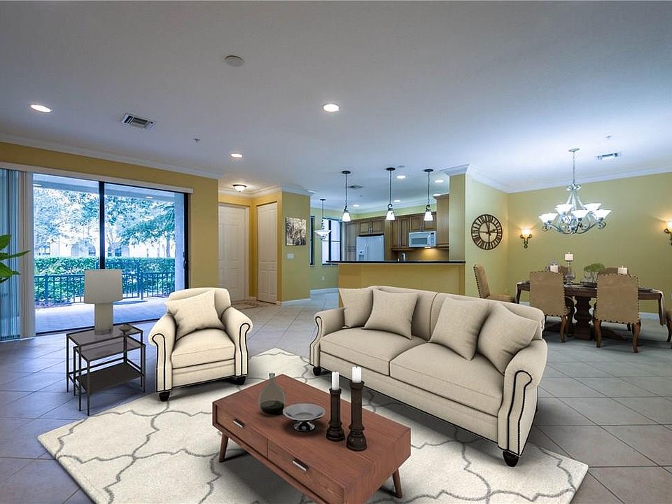 1st image of 3020 NW 125th Avenue #10-103