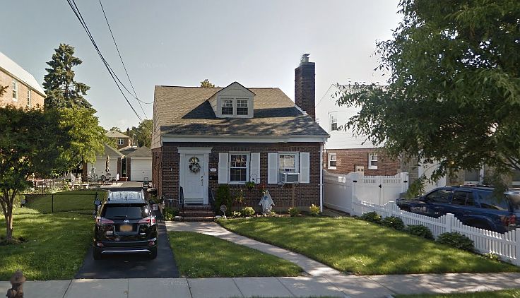 1st image of 146-19 22nd Ave
