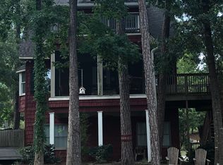 473 County Road 411, Abbeville, AL 36310