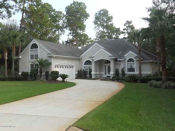 2nd image of 1347 Mallard Landing Blvd N