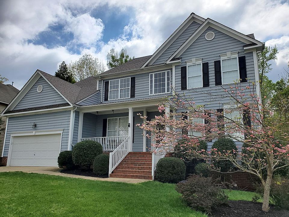 1st image of 127 Elizabeth Harrison Ln