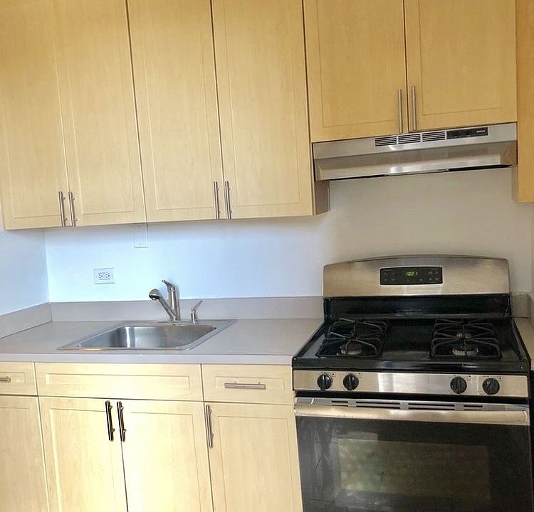1st image of 3252 33rd St APT D2