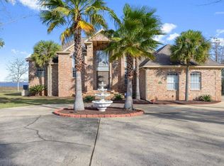 460 Bordeaux Cv, Biloxi, MS 39531