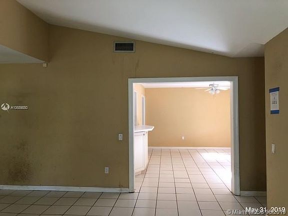 5th image of 14539 SW 142nd Court Cir #14539