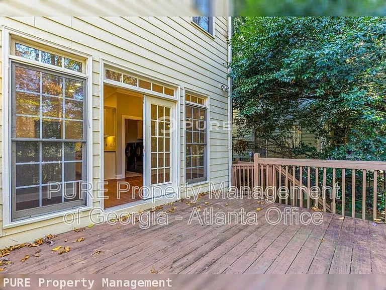 410 Wilfawn Way — Photo 36