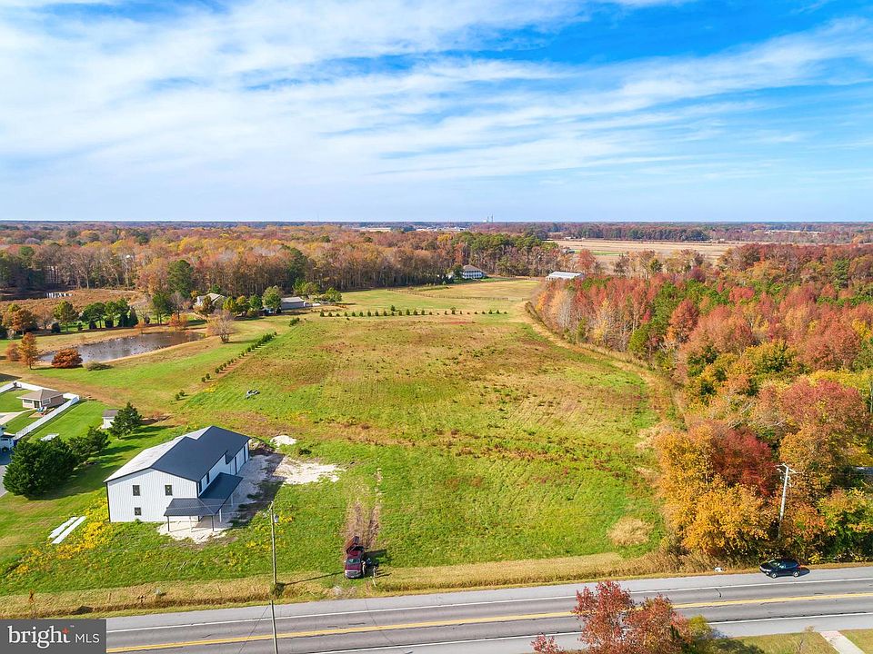 2 Route 17, Frankford, DE 19945 Zillow