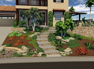 18834 Via Bellagio, Friant, CA 93626