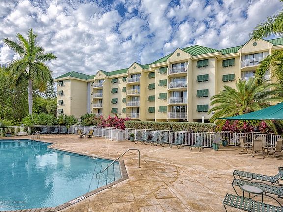 2nd image of 3625 Seaside Dr #25304