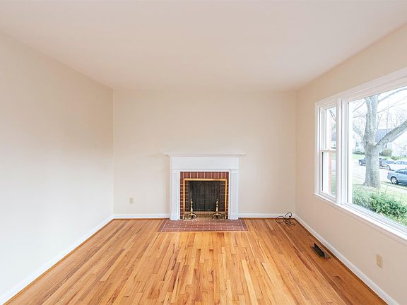 5th image of 1825 Endon Dr