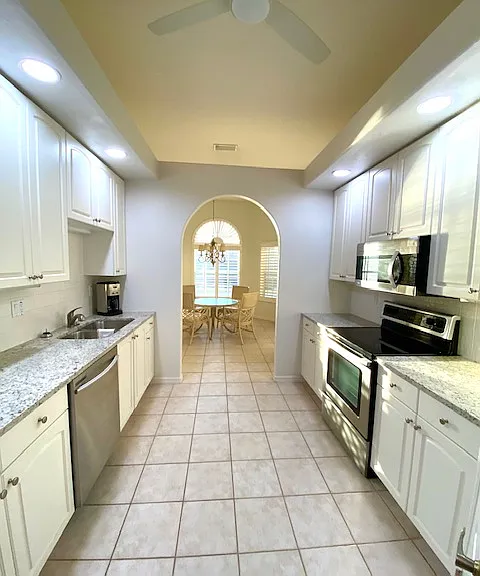 11305 Longshore Way E — Photo 13