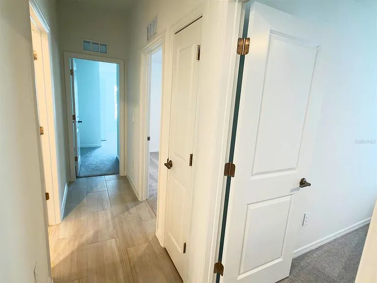2318 Allium Roseum Ln — Photo 22